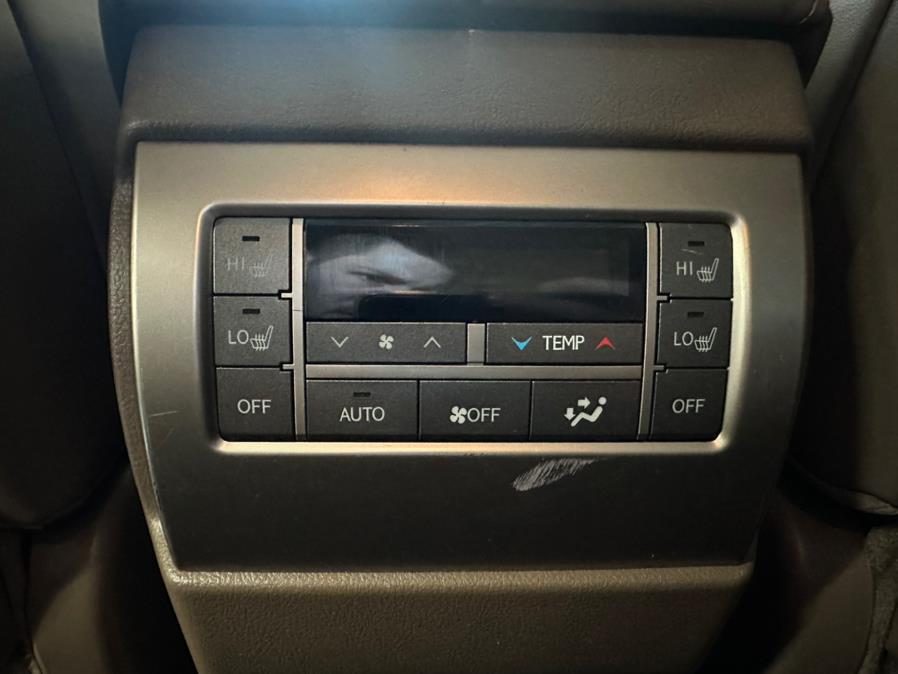2019 Lexus GX GX 460 Premium 4WD, available for sale in West Babylon , New York | MP Motors Inc. West Babylon , New York 2019 Lexus GX GX 460 Premium 4WD, available for sale in West Babylon , New York | MP Motors Inc. West Babylon , New York