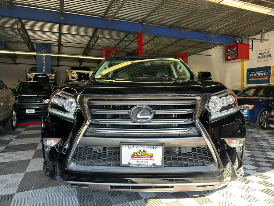 2019 Lexus GX GX 460 Premium 4WD, available for sale in West Babylon , New York | MP Motors Inc. West Babylon , New York 2019 Lexus GX GX 460 Premium 4WD, available for sale in West Babylon , New York | MP Motors Inc. West Babylon , New York