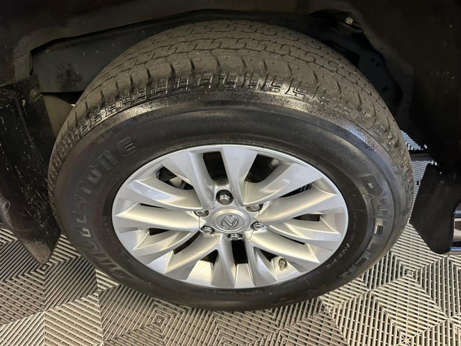 2019 Lexus GX GX 460 Premium 4WD, available for sale in West Babylon , New York | MP Motors Inc. West Babylon , New York 2019 Lexus GX GX 460 Premium 4WD, available for sale in West Babylon , New York | MP Motors Inc. West Babylon , New York