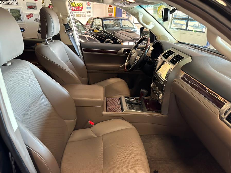 2019 Lexus GX GX 460 Premium 4WD, available for sale in West Babylon , New York | MP Motors Inc. West Babylon , New York 2019 Lexus GX GX 460 Premium 4WD, available for sale in West Babylon , New York | MP Motors Inc. West Babylon , New York