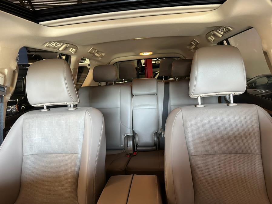 2019 Lexus GX GX 460 Premium 4WD, available for sale in West Babylon , New York | MP Motors Inc. West Babylon , New York 2019 Lexus GX GX 460 Premium 4WD, available for sale in West Babylon , New York | MP Motors Inc. West Babylon , New York