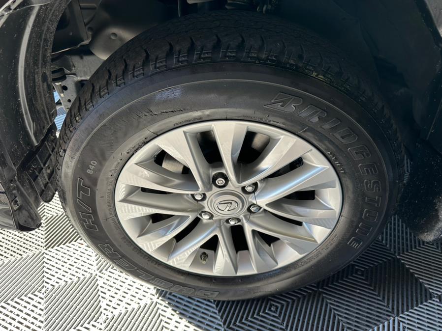 2019 Lexus GX GX 460 Premium 4WD, available for sale in West Babylon , New York | MP Motors Inc. West Babylon , New York 2019 Lexus GX GX 460 Premium 4WD, available for sale in West Babylon , New York | MP Motors Inc. West Babylon , New York