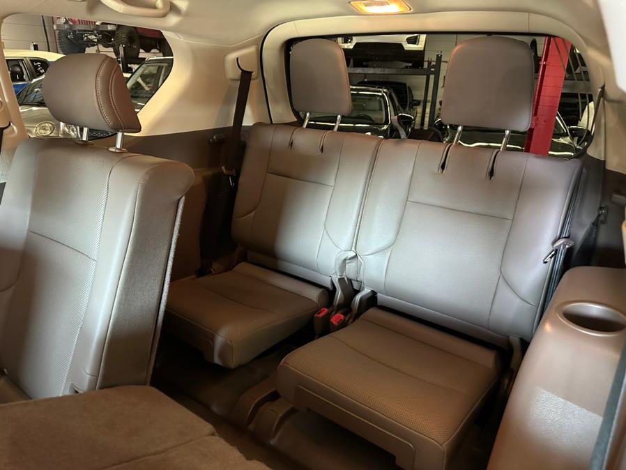 2019 Lexus GX GX 460 Premium 4WD, available for sale in West Babylon , New York | MP Motors Inc. West Babylon , New York 2019 Lexus GX GX 460 Premium 4WD, available for sale in West Babylon , New York | MP Motors Inc. West Babylon , New York