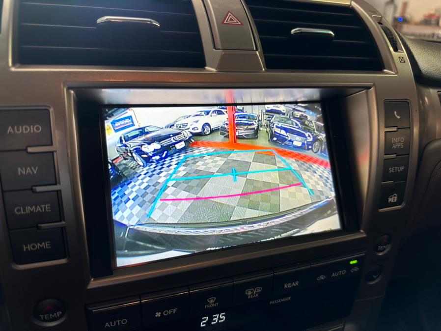 2019 Lexus GX GX 460 Premium 4WD, available for sale in West Babylon , New York | MP Motors Inc. West Babylon , New York 2019 Lexus GX GX 460 Premium 4WD, available for sale in West Babylon , New York | MP Motors Inc. West Babylon , New York