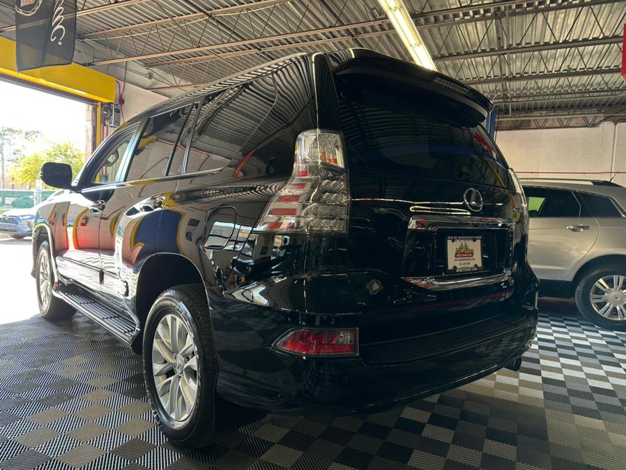 2019 Lexus GX GX 460 Premium 4WD, available for sale in West Babylon , New York | MP Motors Inc. West Babylon , New York 2019 Lexus GX GX 460 Premium 4WD, available for sale in West Babylon , New York | MP Motors Inc. West Babylon , New York