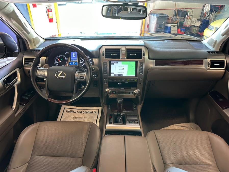 2019 Lexus GX GX 460 Premium 4WD, available for sale in West Babylon , New York | MP Motors Inc. West Babylon , New York 2019 Lexus GX GX 460 Premium 4WD, available for sale in West Babylon , New York | MP Motors Inc. West Babylon , New York