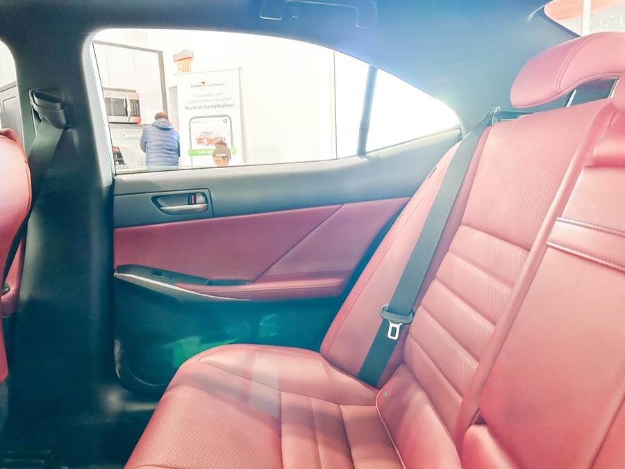 2020 Lexus IS IS 350 F SPORT, available for sale in Franklin Square, New York | Luxury Motor Club. Franklin Square, New York 2020 Lexus IS IS 350 F SPORT, available for sale in Franklin Square, New York | Luxury Motor Club. Franklin Square, New York