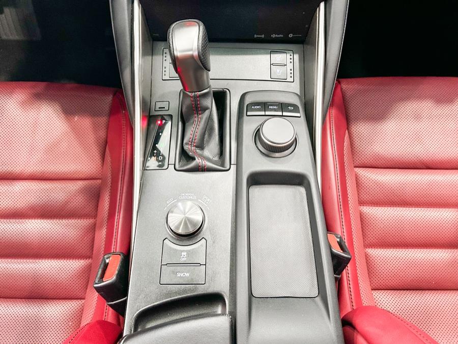 2020 Lexus IS IS 350 F SPORT, available for sale in Franklin Square, New York | Luxury Motor Club. Franklin Square, New York 2020 Lexus IS IS 350 F SPORT, available for sale in Franklin Square, New York | Luxury Motor Club. Franklin Square, New York
