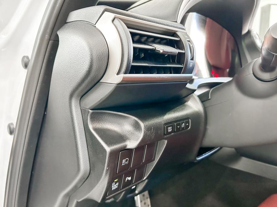 2020 Lexus IS IS 350 F SPORT, available for sale in Franklin Square, New York | Luxury Motor Club. Franklin Square, New York 2020 Lexus IS IS 350 F SPORT, available for sale in Franklin Square, New York | Luxury Motor Club. Franklin Square, New York