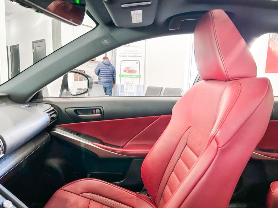 2020 Lexus IS IS 350 F SPORT, available for sale in Franklin Square, New York | Luxury Motor Club. Franklin Square, New York 2020 Lexus IS IS 350 F SPORT, available for sale in Franklin Square, New York | Luxury Motor Club. Franklin Square, New York