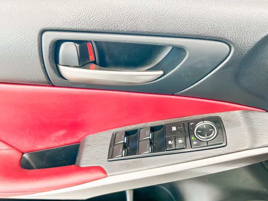 2020 Lexus IS IS 350 F SPORT, available for sale in Franklin Square, New York | Luxury Motor Club. Franklin Square, New York 2020 Lexus IS IS 350 F SPORT, available for sale in Franklin Square, New York | Luxury Motor Club. Franklin Square, New York