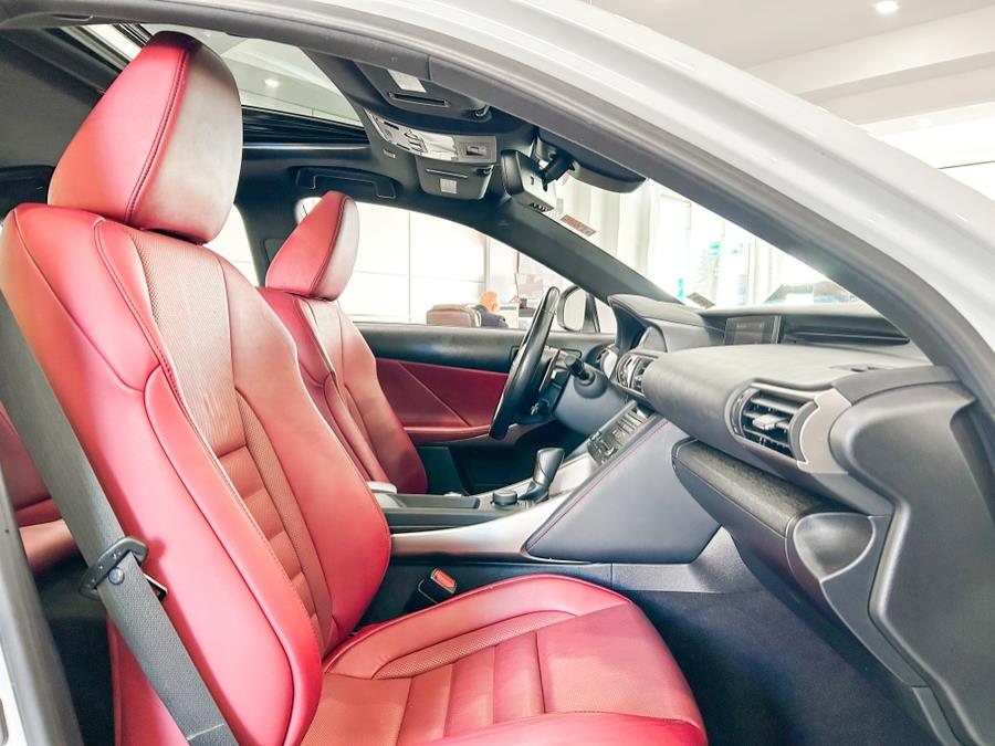2020 Lexus IS IS 350 F SPORT, available for sale in Franklin Square, New York | Luxury Motor Club. Franklin Square, New York 2020 Lexus IS IS 350 F SPORT, available for sale in Franklin Square, New York | Luxury Motor Club. Franklin Square, New York