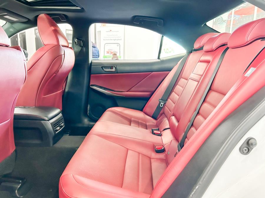 2020 Lexus IS IS 350 F SPORT, available for sale in Franklin Square, New York | Luxury Motor Club. Franklin Square, New York 2020 Lexus IS IS 350 F SPORT, available for sale in Franklin Square, New York | Luxury Motor Club. Franklin Square, New York
