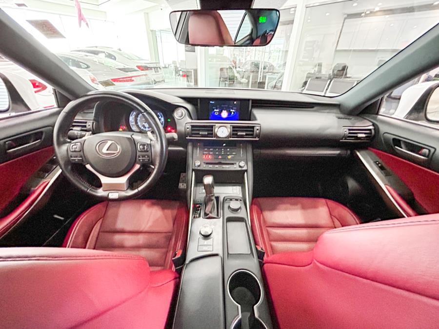 2020 Lexus IS IS 350 F SPORT, available for sale in Franklin Square, New York | Luxury Motor Club. Franklin Square, New York 2020 Lexus IS IS 350 F SPORT, available for sale in Franklin Square, New York | Luxury Motor Club. Franklin Square, New York
