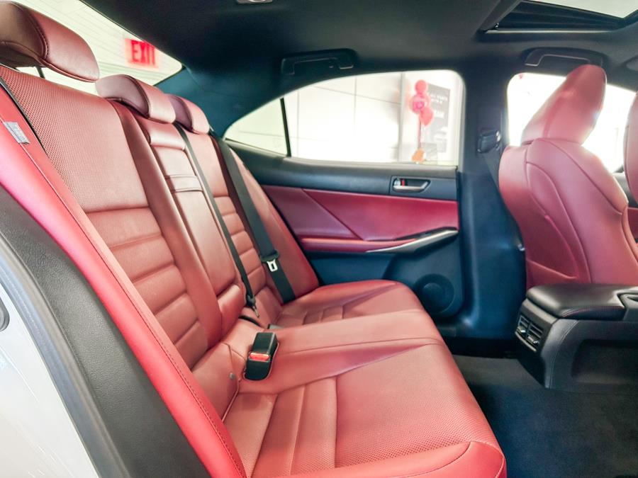 2020 Lexus IS IS 350 F SPORT, available for sale in Franklin Square, New York | Luxury Motor Club. Franklin Square, New York 2020 Lexus IS IS 350 F SPORT, available for sale in Franklin Square, New York | Luxury Motor Club. Franklin Square, New York