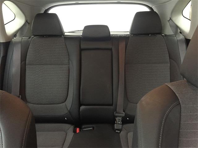 Used Kia Seltos S 2021 | Eastchester Motor Cars. Bronx, New York Used Kia Seltos S 2021 | Eastchester Motor Cars. Bronx, New York