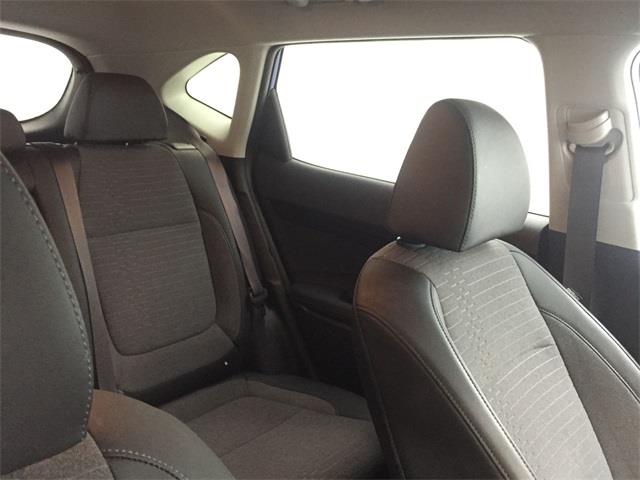 Used Kia Seltos S 2021 | Eastchester Motor Cars. Bronx, New York Used Kia Seltos S 2021 | Eastchester Motor Cars. Bronx, New York
