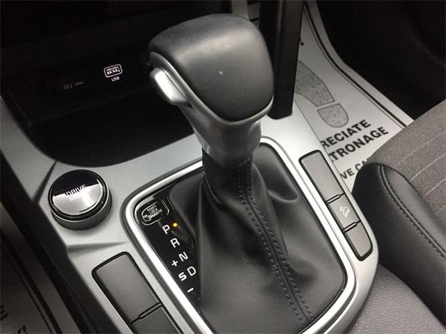 Used Kia Seltos S 2021 | Eastchester Motor Cars. Bronx, New York Used Kia Seltos S 2021 | Eastchester Motor Cars. Bronx, New York