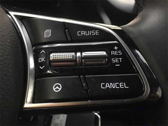 Used Kia Seltos S 2021 | Eastchester Motor Cars. Bronx, New York Used Kia Seltos S 2021 | Eastchester Motor Cars. Bronx, New York