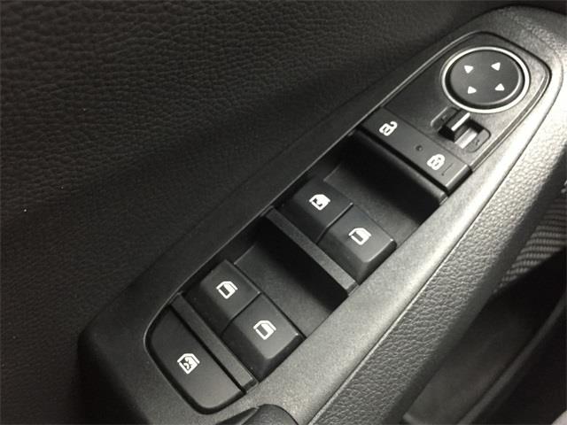 Used Kia Seltos S 2021 | Eastchester Motor Cars. Bronx, New York Used Kia Seltos S 2021 | Eastchester Motor Cars. Bronx, New York