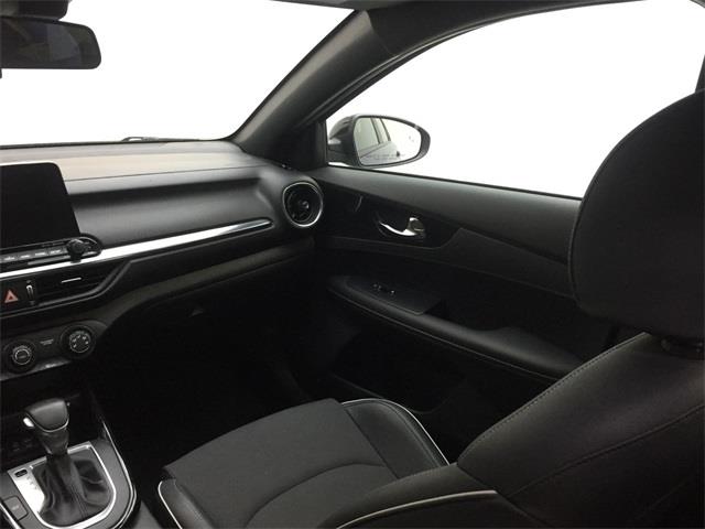 Used Kia Forte GT-Line 2020 | Eastchester Motor Cars. Bronx, New York Used Kia Forte GT-Line 2020 | Eastchester Motor Cars. Bronx, New York