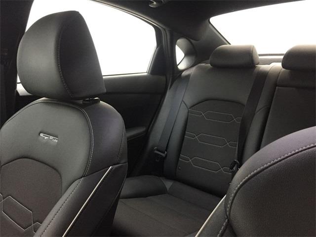 Used Kia Forte GT-Line 2020 | Eastchester Motor Cars. Bronx, New York Used Kia Forte GT-Line 2020 | Eastchester Motor Cars. Bronx, New York