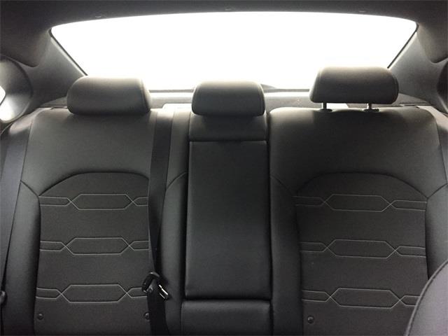 Used Kia Forte GT-Line 2020 | Eastchester Motor Cars. Bronx, New York Used Kia Forte GT-Line 2020 | Eastchester Motor Cars. Bronx, New York
