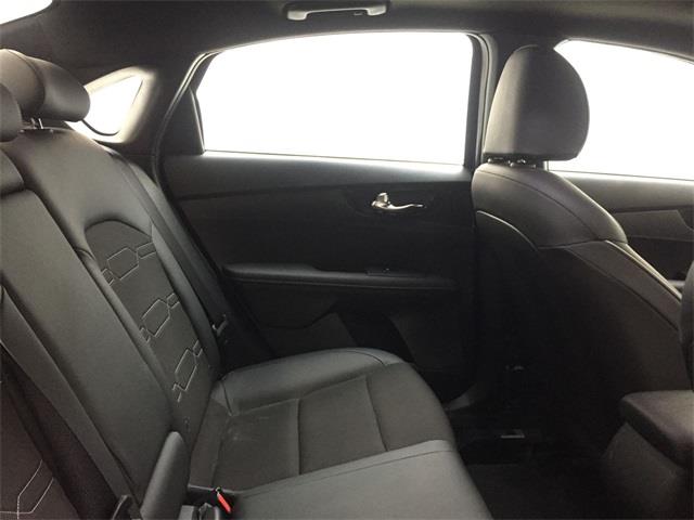 Used Kia Forte GT-Line 2020 | Eastchester Motor Cars. Bronx, New York Used Kia Forte GT-Line 2020 | Eastchester Motor Cars. Bronx, New York