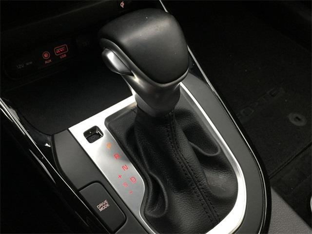 Used Kia Forte GT-Line 2020 | Eastchester Motor Cars. Bronx, New York Used Kia Forte GT-Line 2020 | Eastchester Motor Cars. Bronx, New York