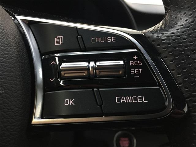 Used Kia Forte GT-Line 2020 | Eastchester Motor Cars. Bronx, New York Used Kia Forte GT-Line 2020 | Eastchester Motor Cars. Bronx, New York