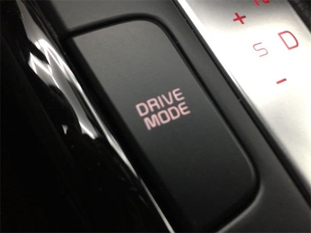 Used Kia Forte GT-Line 2020 | Eastchester Motor Cars. Bronx, New York Used Kia Forte GT-Line 2020 | Eastchester Motor Cars. Bronx, New York