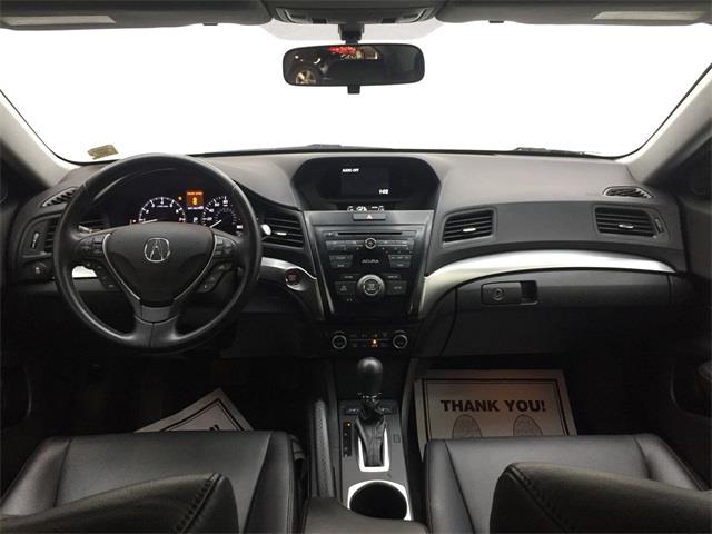 Used Acura Ilx Base 2017 | Eastchester Motor Cars. Bronx, New York Used Acura Ilx Base 2017 | Eastchester Motor Cars. Bronx, New York
