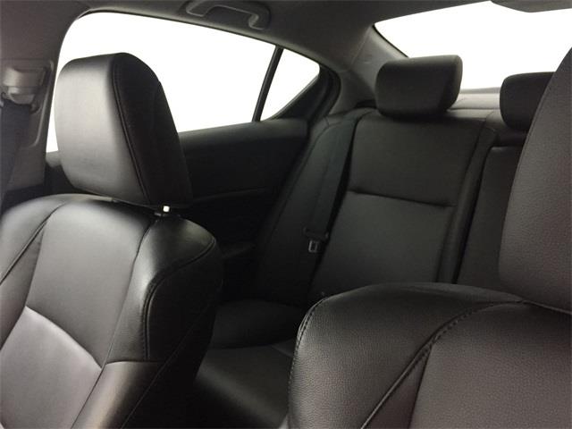 Used Acura Ilx Base 2017 | Eastchester Motor Cars. Bronx, New York Used Acura Ilx Base 2017 | Eastchester Motor Cars. Bronx, New York