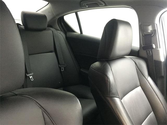 Used Acura Ilx Base 2017 | Eastchester Motor Cars. Bronx, New York Used Acura Ilx Base 2017 | Eastchester Motor Cars. Bronx, New York
