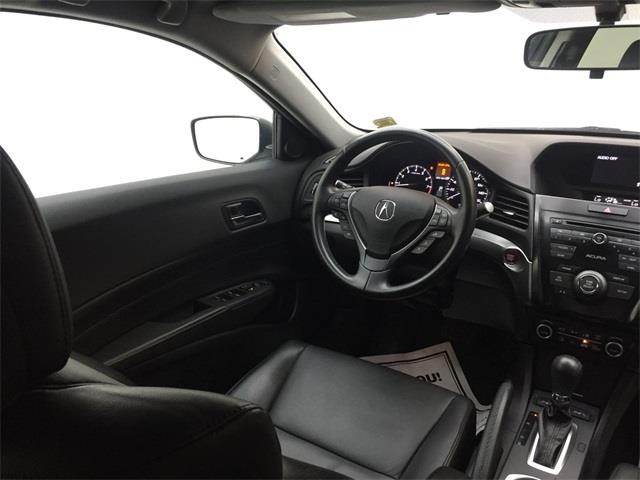 Used Acura Ilx Base 2017 | Eastchester Motor Cars. Bronx, New York Used Acura Ilx Base 2017 | Eastchester Motor Cars. Bronx, New York