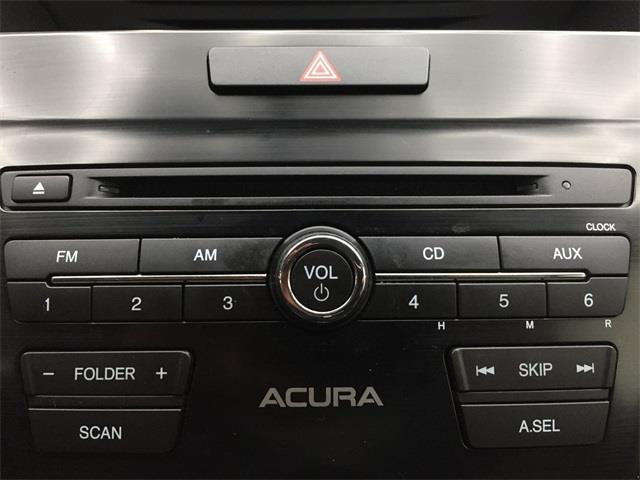 Used Acura Ilx Base 2017 | Eastchester Motor Cars. Bronx, New York Used Acura Ilx Base 2017 | Eastchester Motor Cars. Bronx, New York
