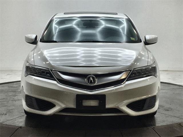 Used Acura Ilx Base 2017 | Eastchester Motor Cars. Bronx, New York Used Acura Ilx Base 2017 | Eastchester Motor Cars. Bronx, New York