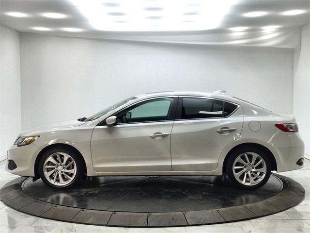 Used Acura Ilx Base 2017 | Eastchester Motor Cars. Bronx, New York Used Acura Ilx Base 2017 | Eastchester Motor Cars. Bronx, New York