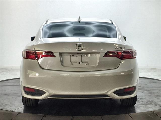 Used Acura Ilx Base 2017 | Eastchester Motor Cars. Bronx, New York Used Acura Ilx Base 2017 | Eastchester Motor Cars. Bronx, New York