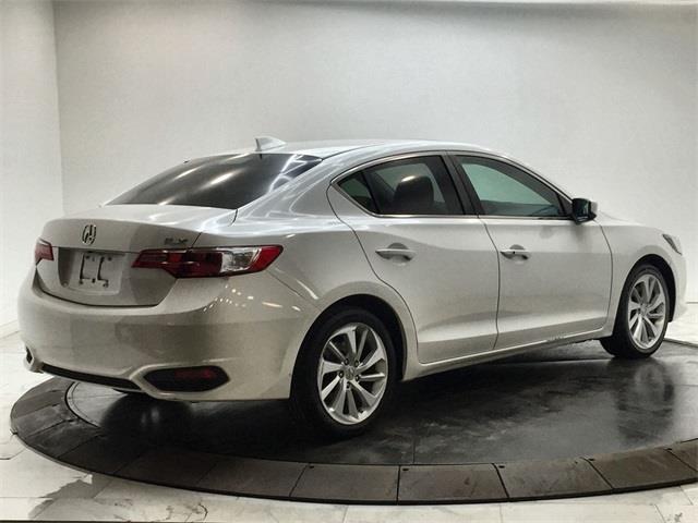 Used Acura Ilx Base 2017 | Eastchester Motor Cars. Bronx, New York Used Acura Ilx Base 2017 | Eastchester Motor Cars. Bronx, New York