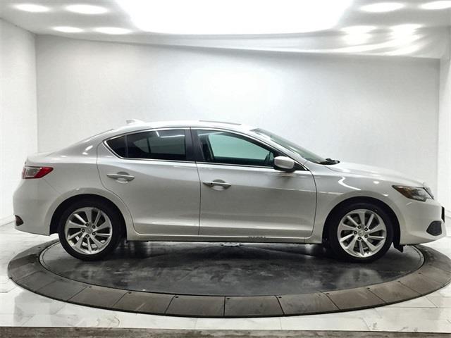 Used Acura Ilx Base 2017 | Eastchester Motor Cars. Bronx, New York Used Acura Ilx Base 2017 | Eastchester Motor Cars. Bronx, New York
