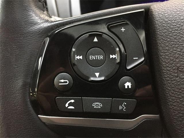 Used Honda Odyssey EX-L 2018 | Eastchester Motor Cars. Bronx, New York Used Honda Odyssey EX-L 2018 | Eastchester Motor Cars. Bronx, New York