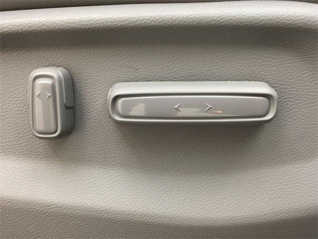 Used Honda Odyssey EX-L 2018 | Eastchester Motor Cars. Bronx, New York Used Honda Odyssey EX-L 2018 | Eastchester Motor Cars. Bronx, New York