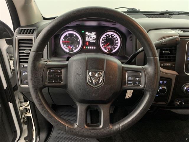 Used Ram 2500 Tradesman 2016 | Eastchester Motor Cars. Bronx, New York Used Ram 2500 Tradesman 2016 | Eastchester Motor Cars. Bronx, New York