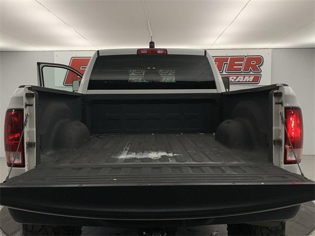 Used Ram 2500 Tradesman 2016 | Eastchester Motor Cars. Bronx, New York Used Ram 2500 Tradesman 2016 | Eastchester Motor Cars. Bronx, New York