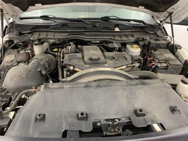 Used Ram 2500 Tradesman 2016 | Eastchester Motor Cars. Bronx, New York Used Ram 2500 Tradesman 2016 | Eastchester Motor Cars. Bronx, New York