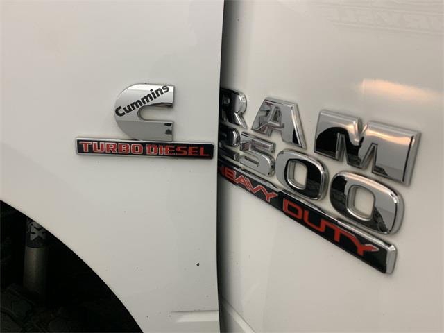 Used Ram 2500 Tradesman 2016 | Eastchester Motor Cars. Bronx, New York Used Ram 2500 Tradesman 2016 | Eastchester Motor Cars. Bronx, New York