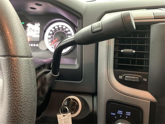 Used Ram 2500 Tradesman 2016 | Eastchester Motor Cars. Bronx, New York Used Ram 2500 Tradesman 2016 | Eastchester Motor Cars. Bronx, New York