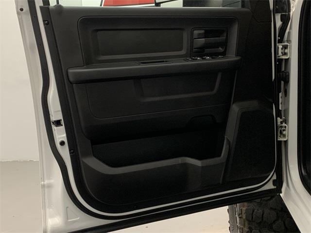 Used Ram 2500 Tradesman 2016 | Eastchester Motor Cars. Bronx, New York Used Ram 2500 Tradesman 2016 | Eastchester Motor Cars. Bronx, New York