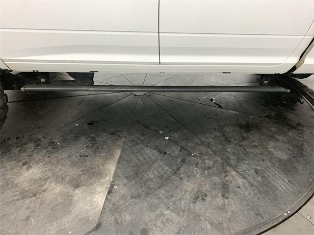 Used Ram 2500 Tradesman 2016 | Eastchester Motor Cars. Bronx, New York Used Ram 2500 Tradesman 2016 | Eastchester Motor Cars. Bronx, New York